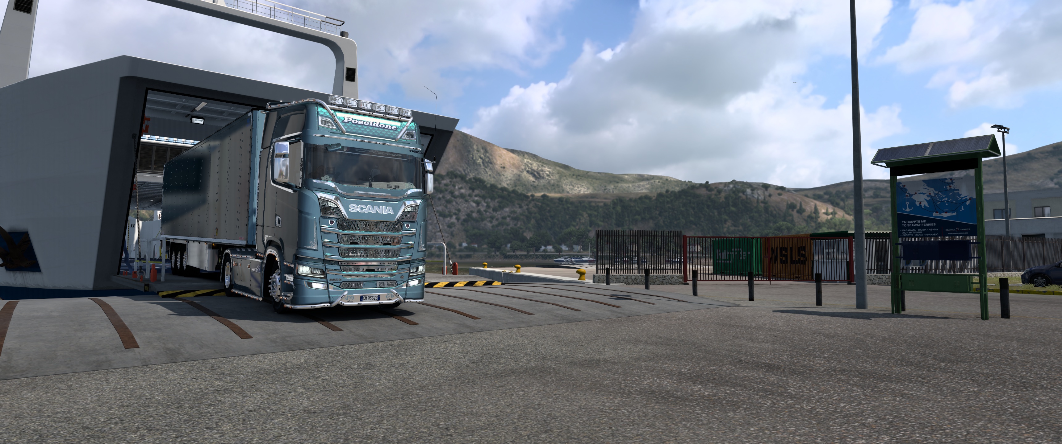 Image by plecottero61