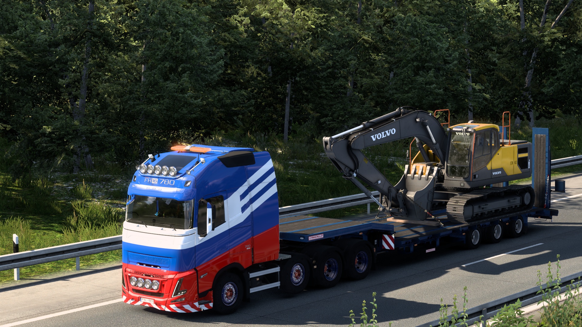 Image by Steve951023