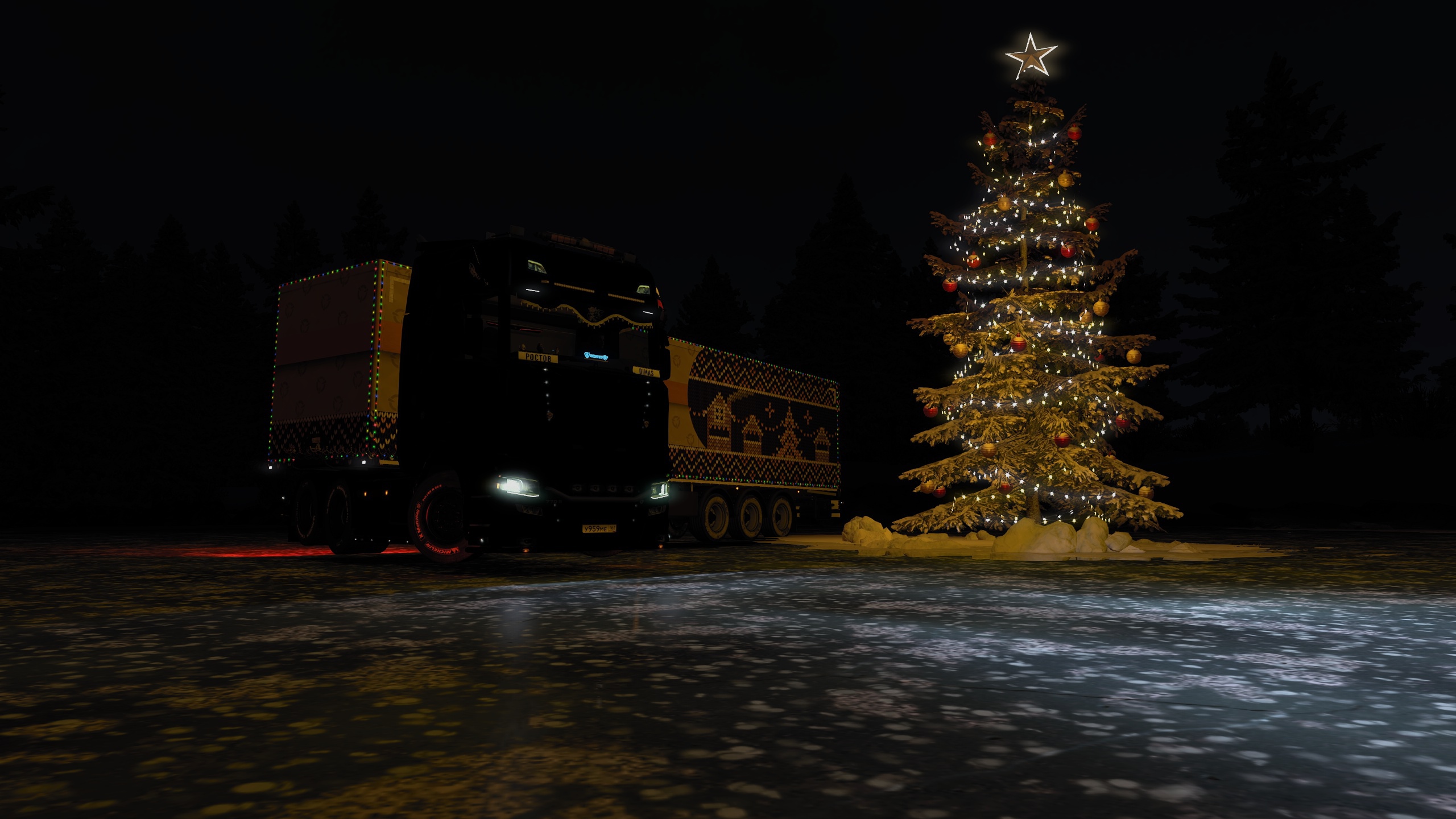 Image by dmitrigorishnii