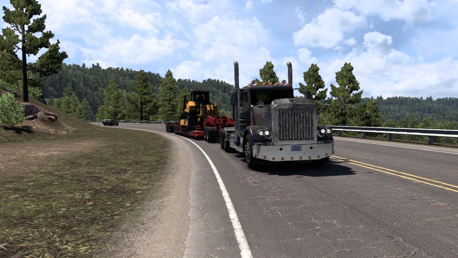 Image by thomasthamrt