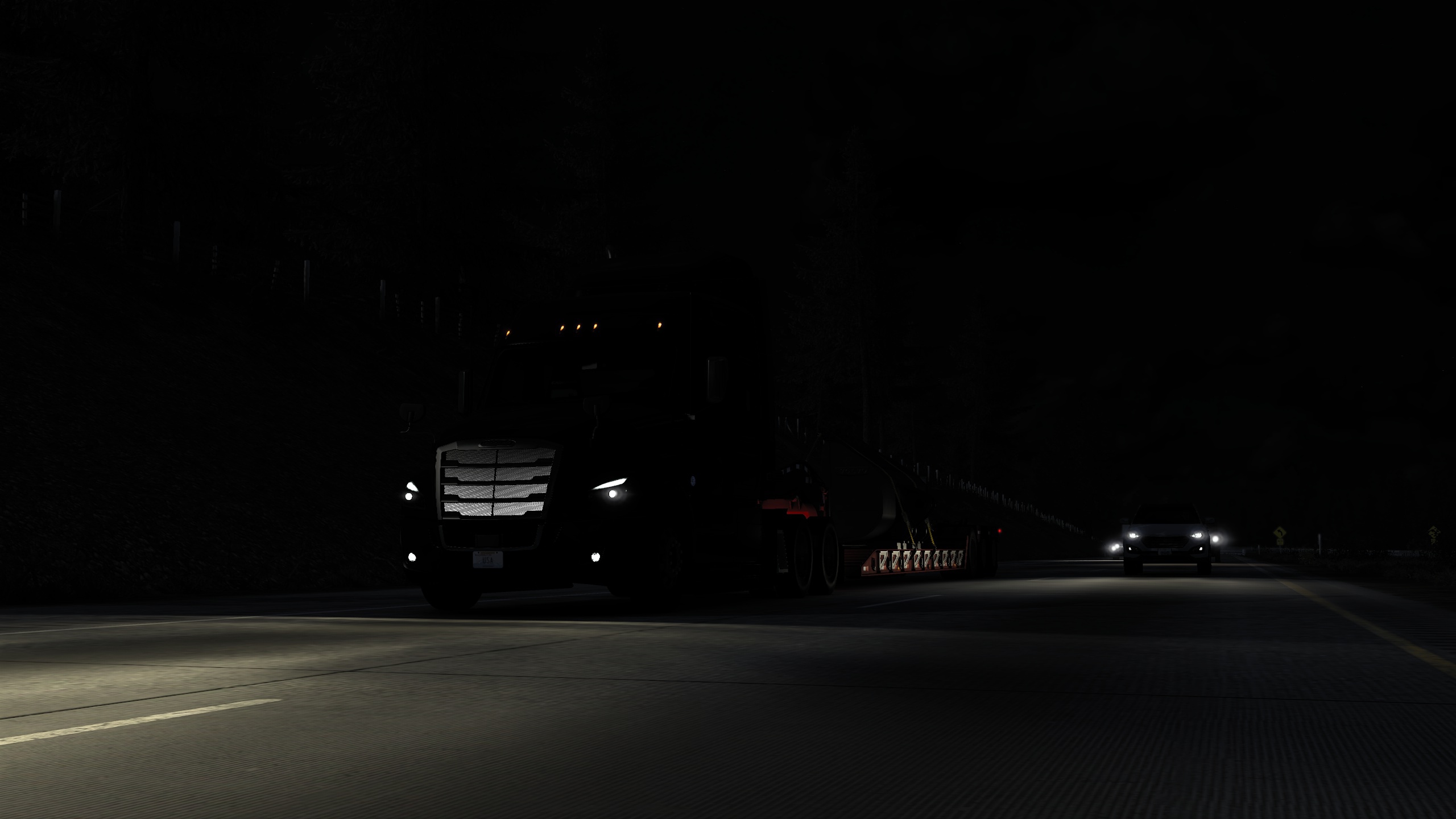 Image by LydiaBlueBerry