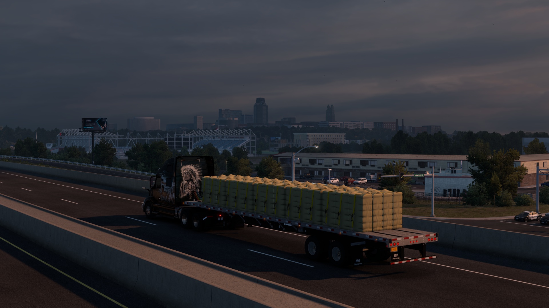 Image by Keegmeister