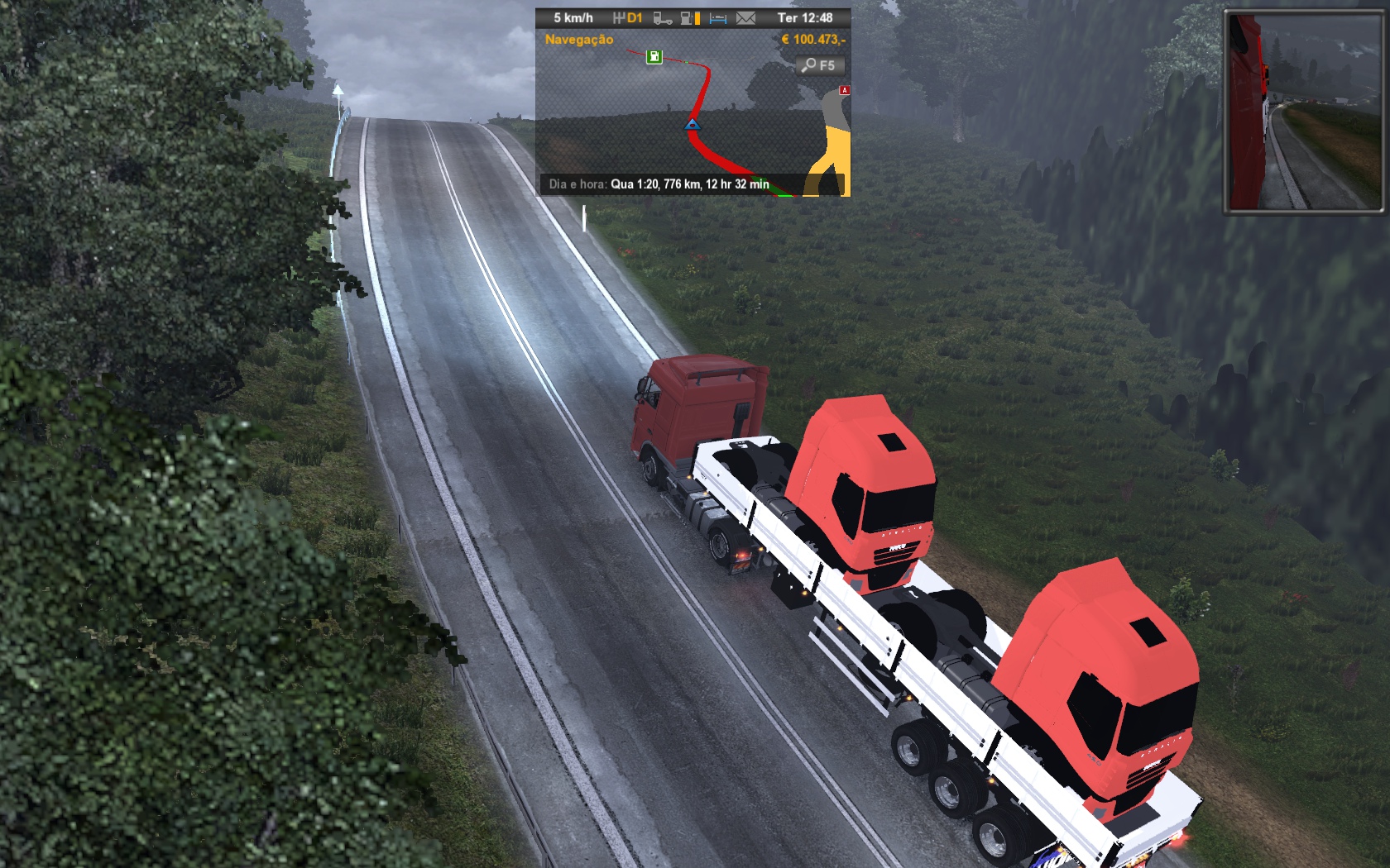 Image by Steve_Stifflerr