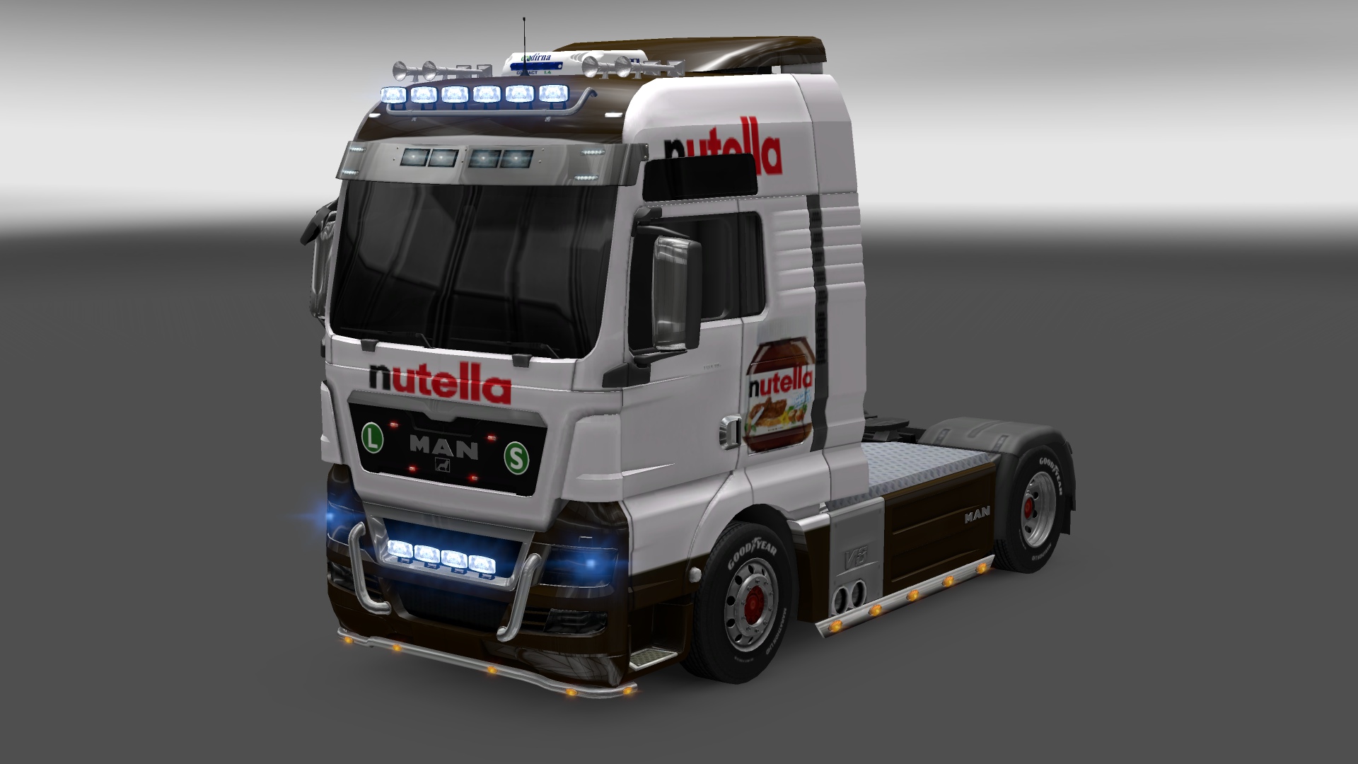 Image by Marcel_kaufungen