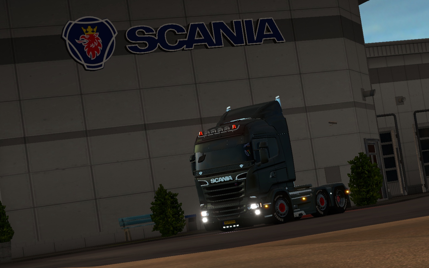 Image by TRagunzagun