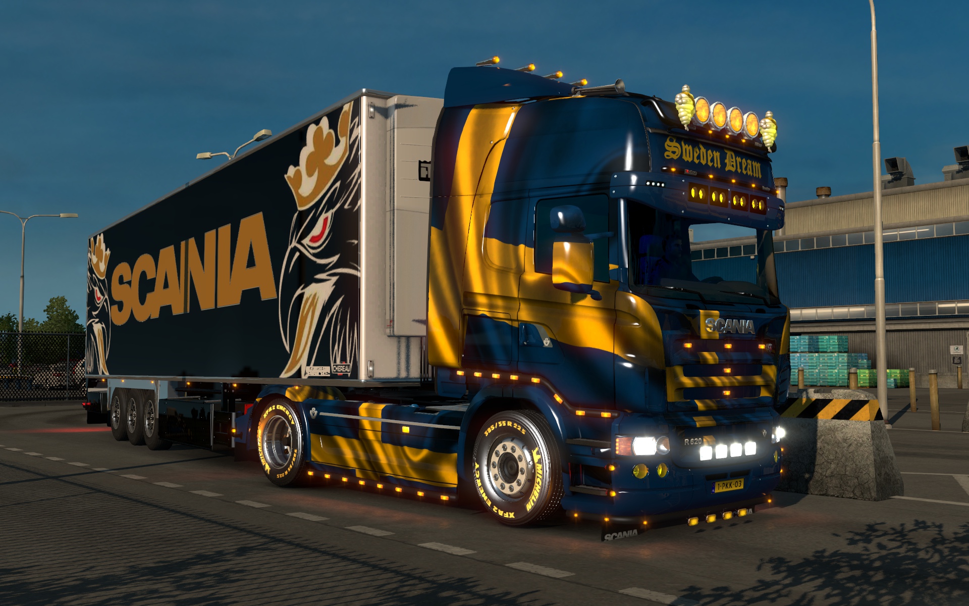 Image by Ravenscraig