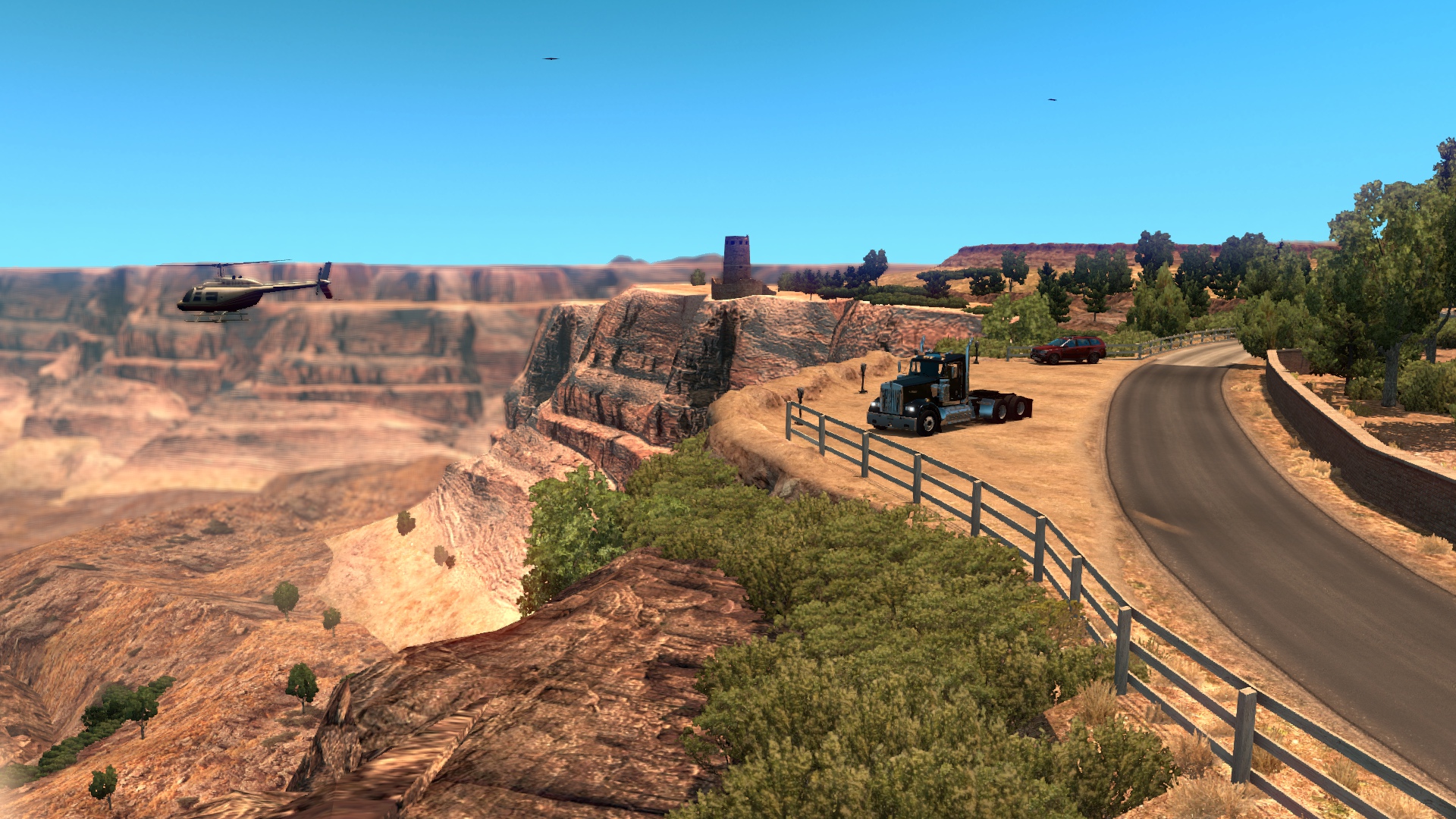 Image by DaniMinecraft2