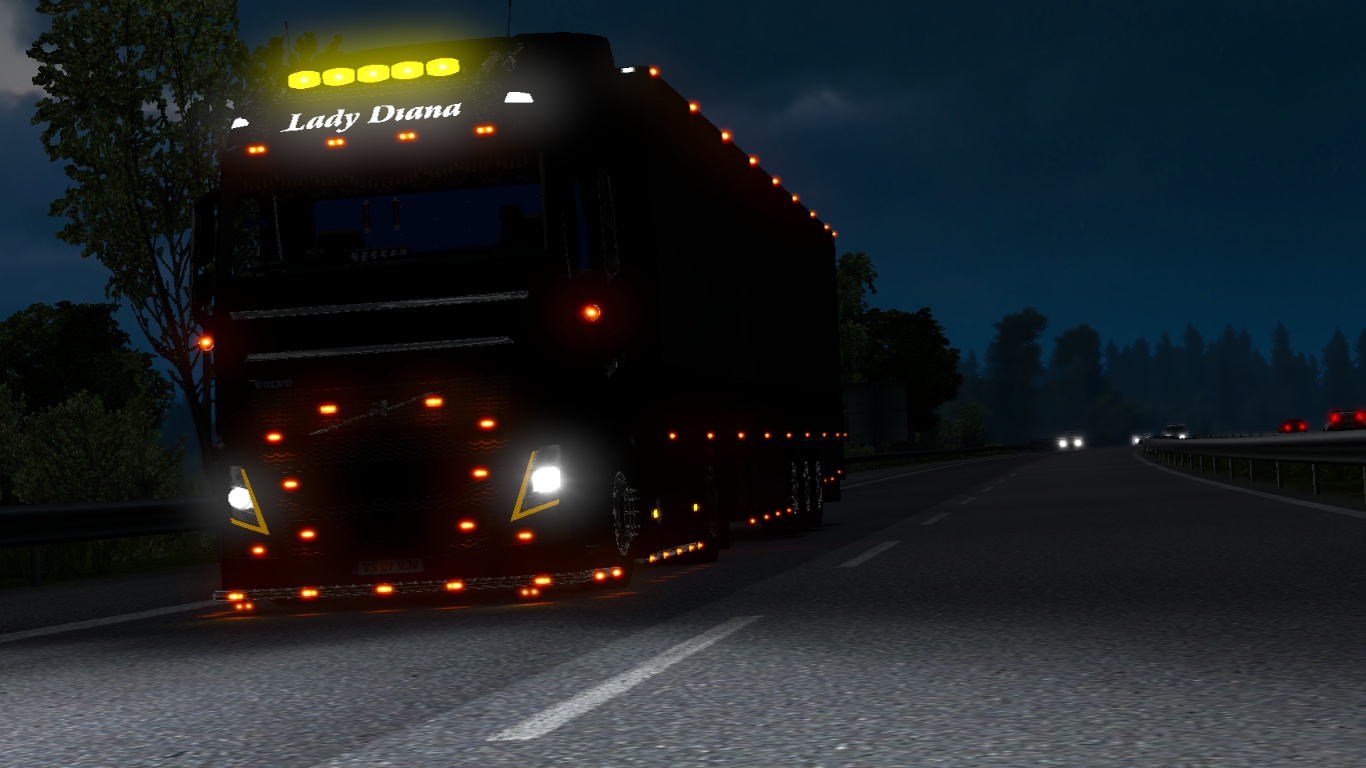 Image by MihaiTeodor