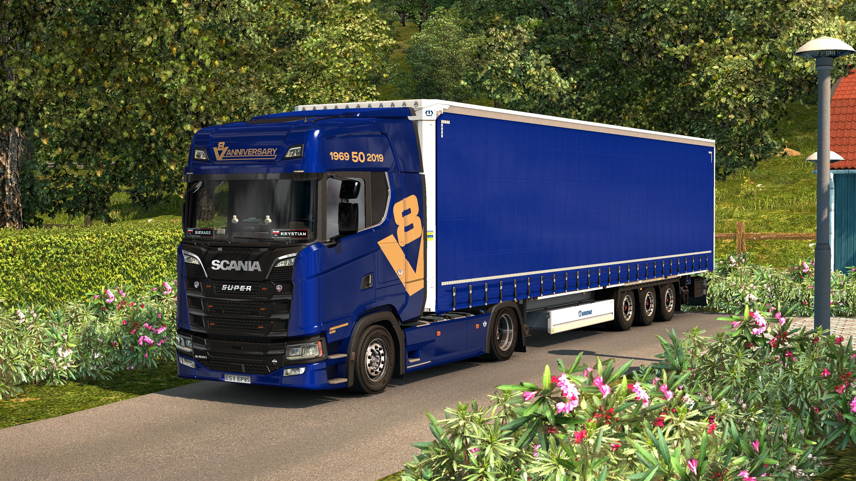 Image by eXtremePoland