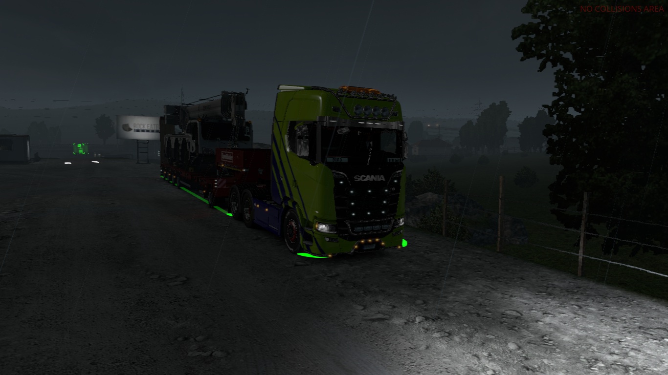 Image by BoroDoo1997