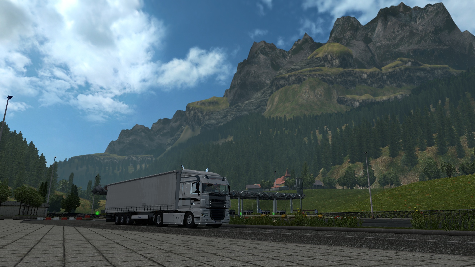 Image by banucristi99