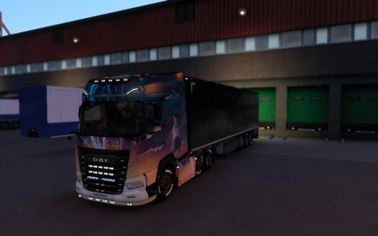 Image by NIGHTM4REs