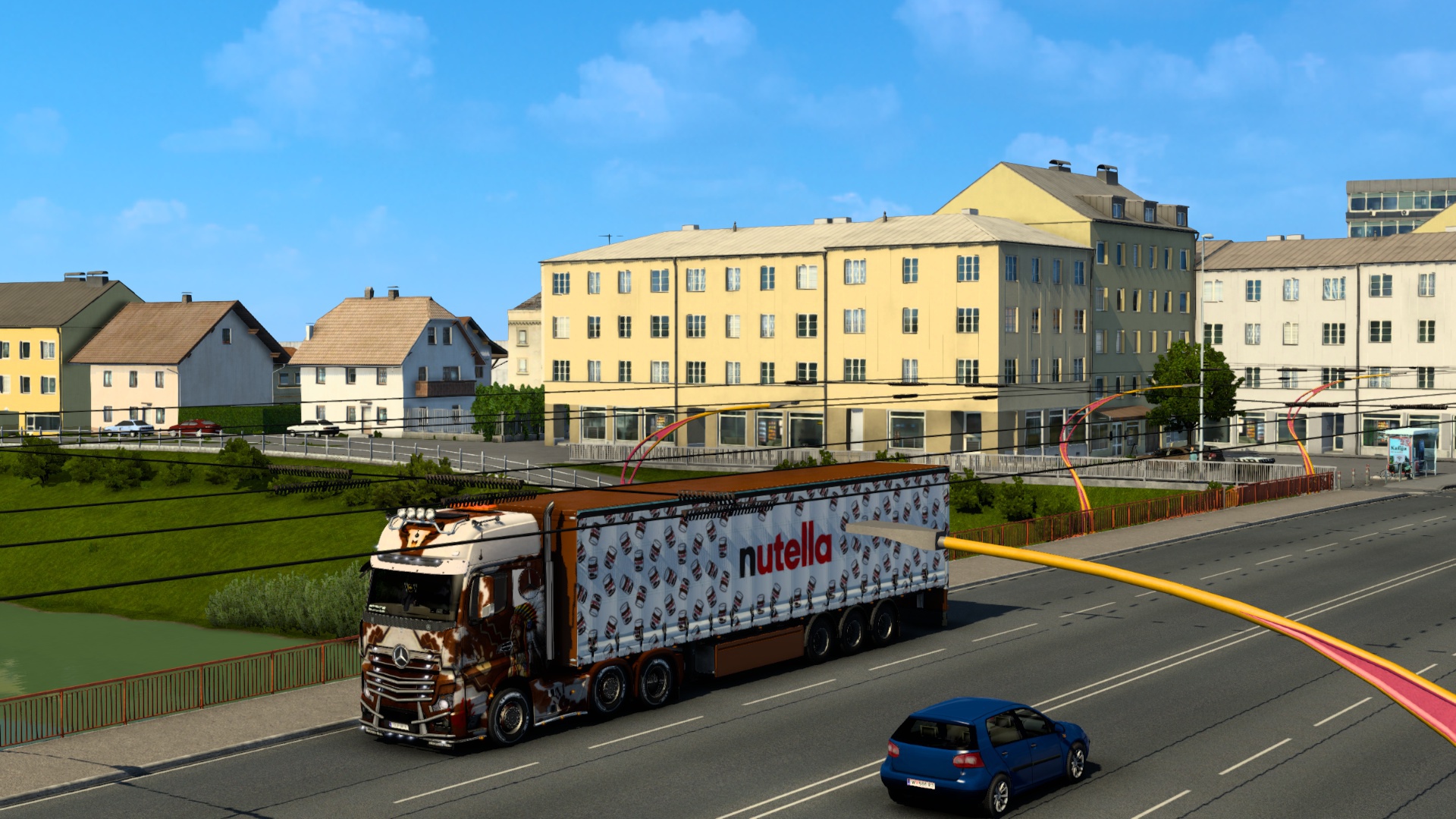 Image by GameDriver65