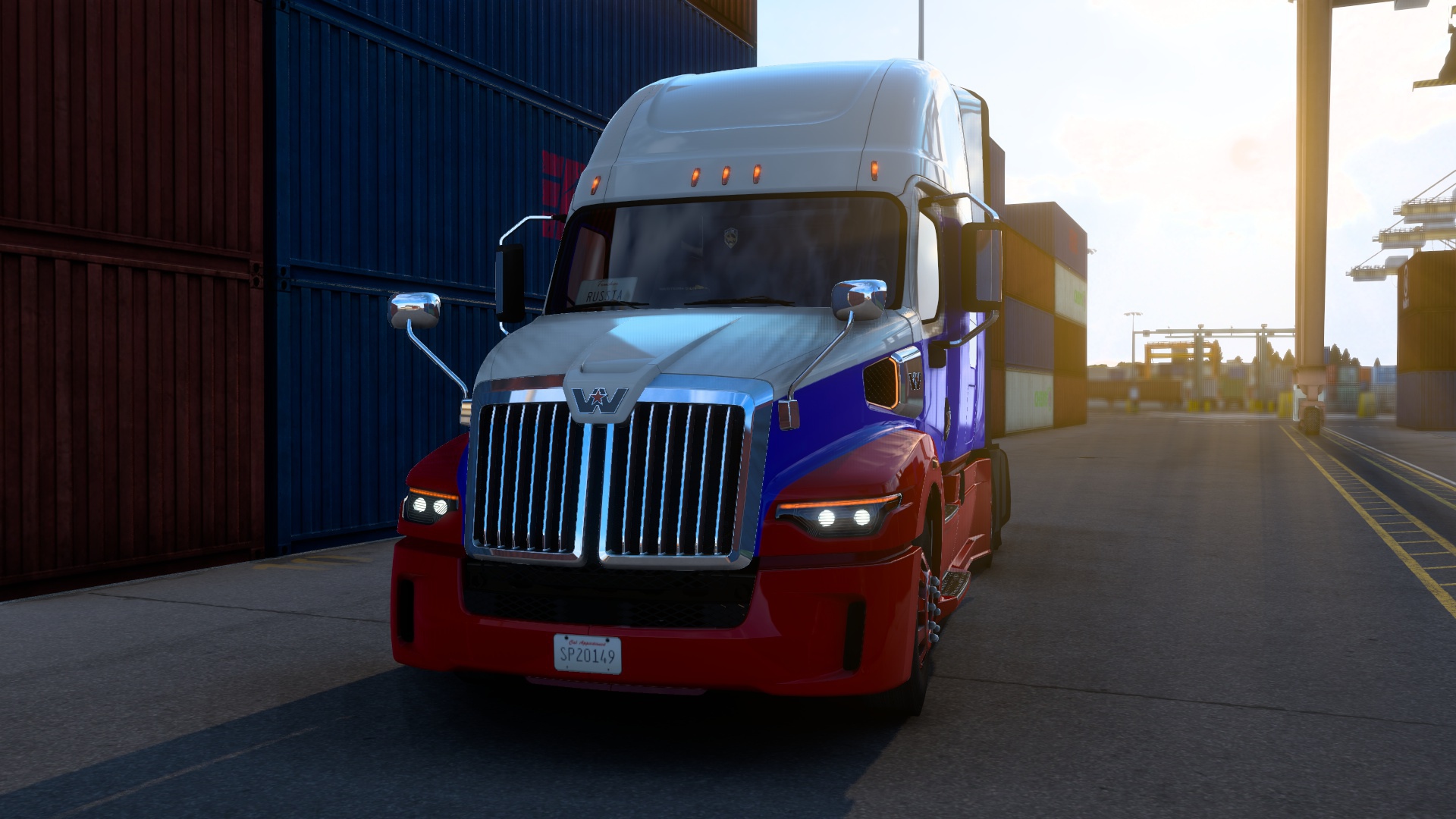 Image by VLAD_D60442