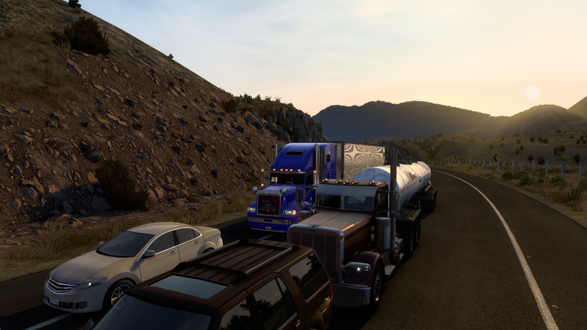 Image by Pablogarcia85