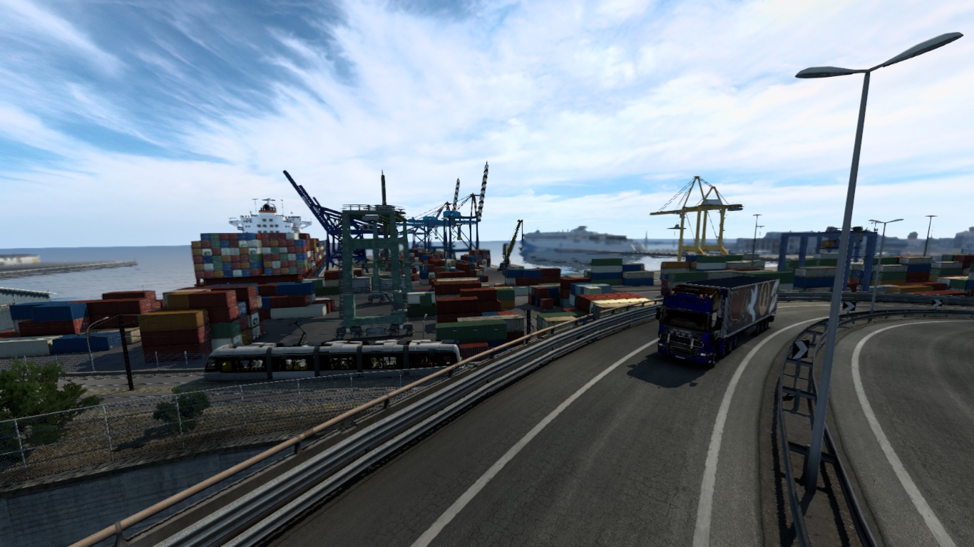 Image by sankara1707