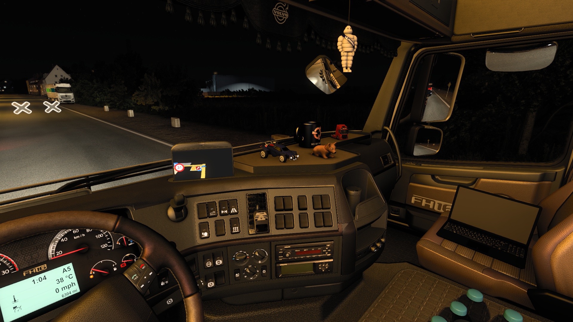 Image by FatRambo1973