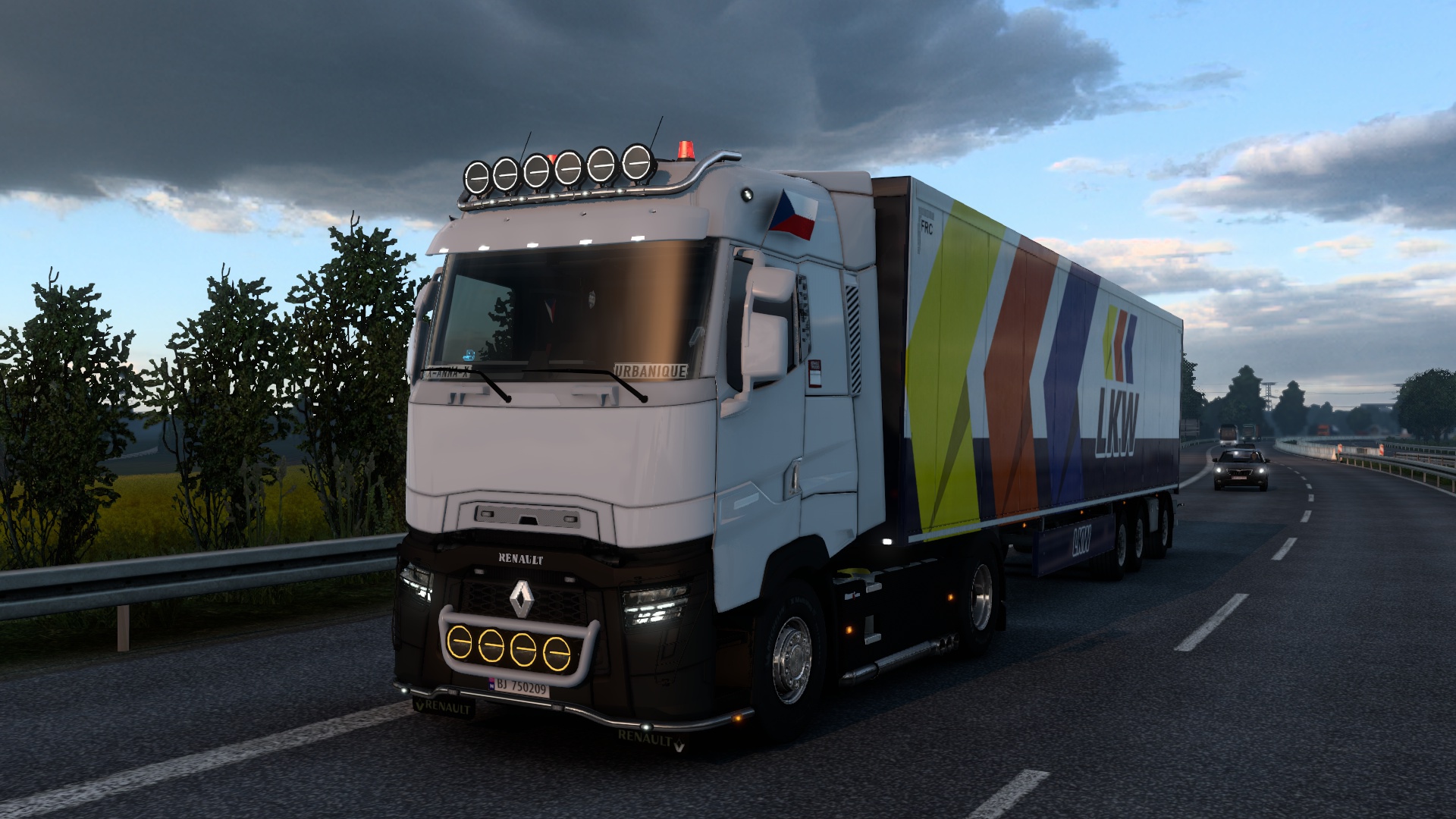 Image by urbanique75