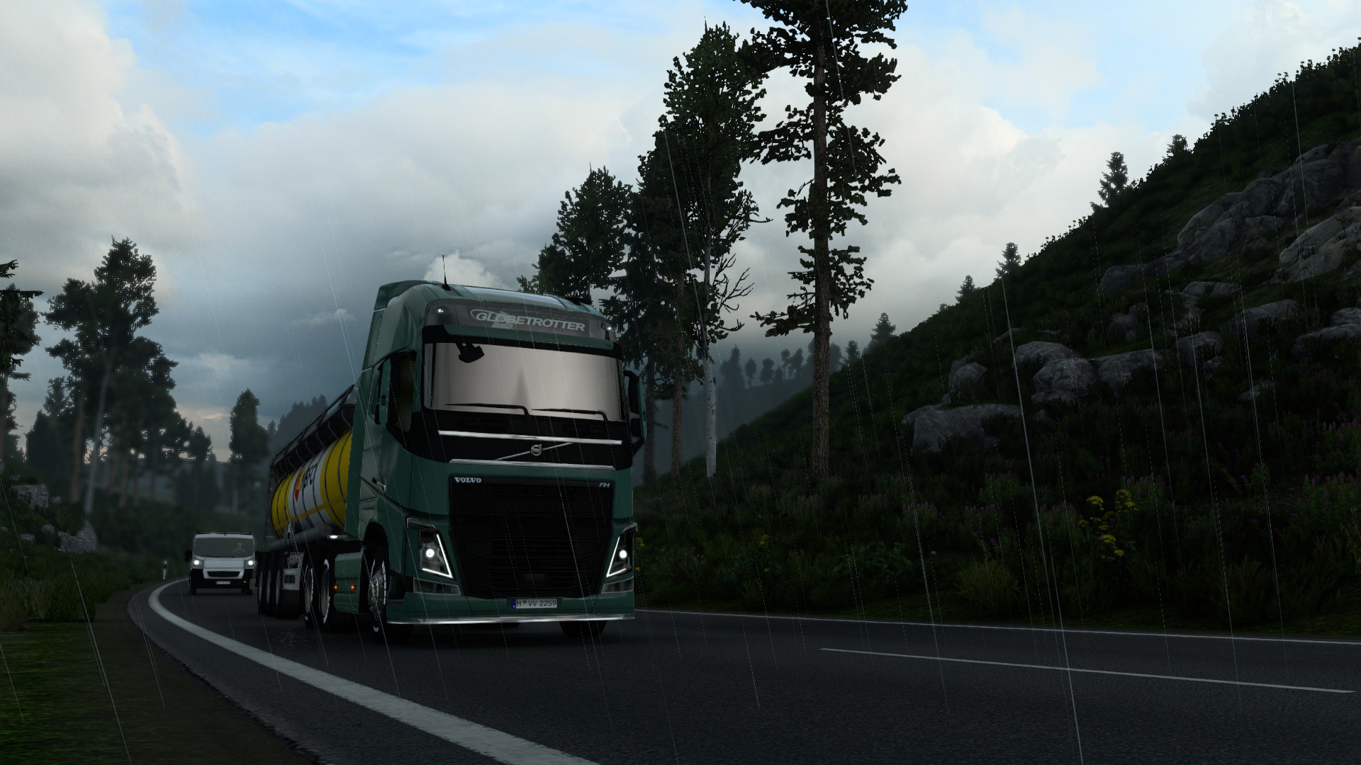 Image by dancefreaky