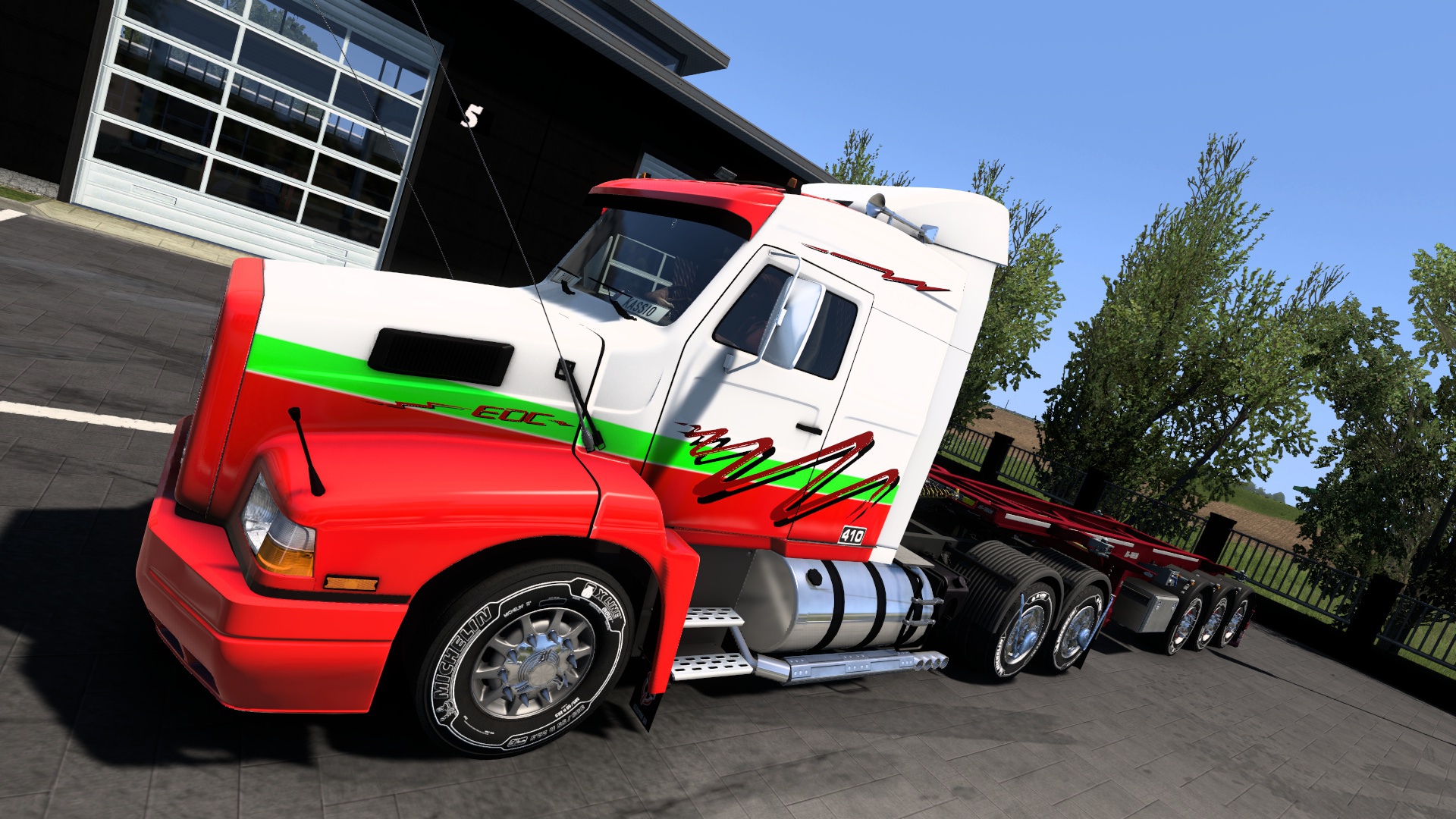 Image by Kassiopeija