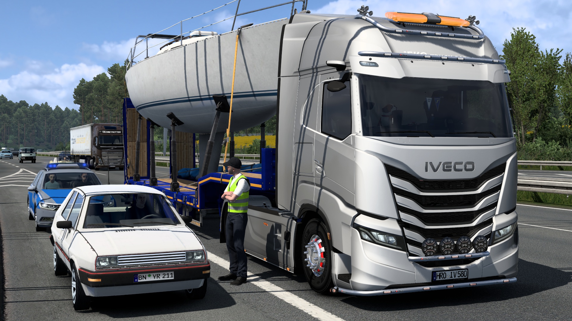 Image by ltn_alberich