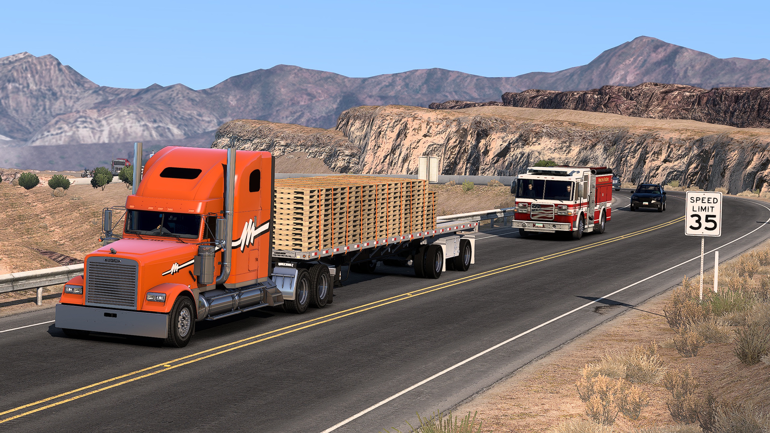 Image by iamlordyayaya