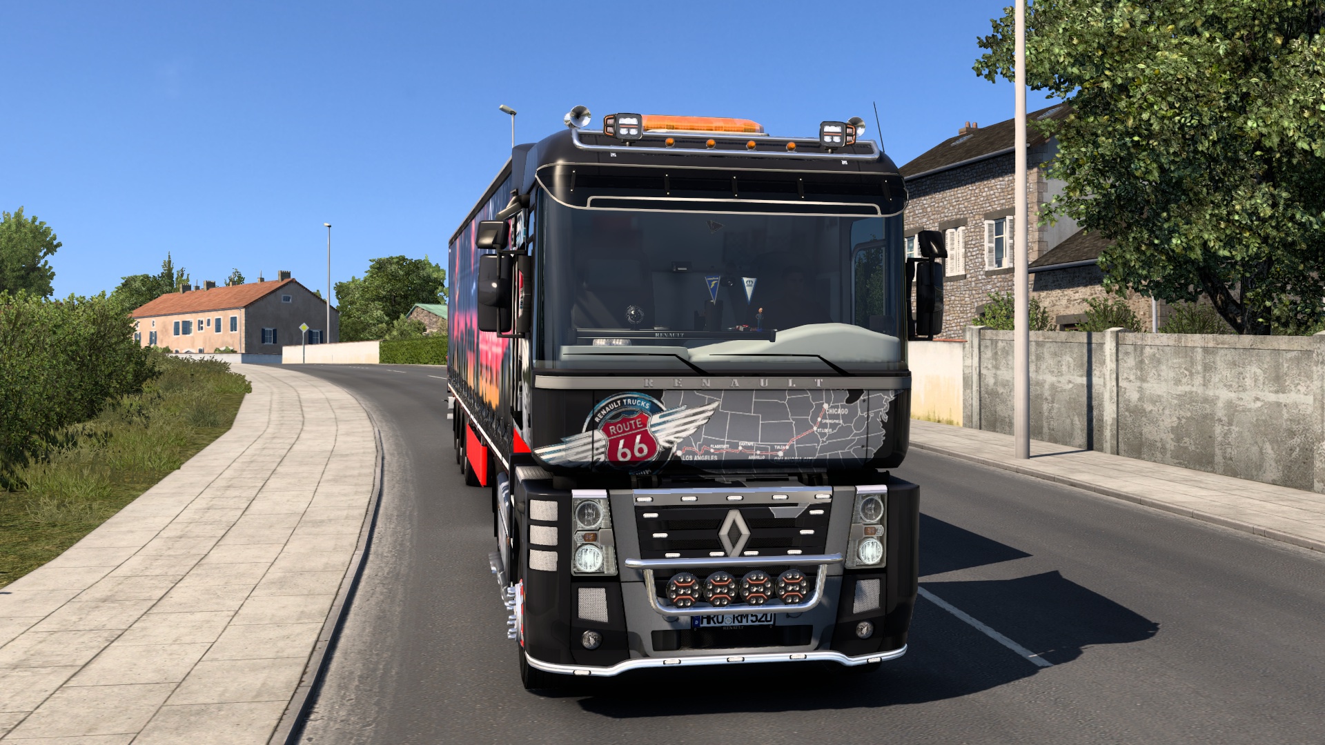 Image by ltn_alberich