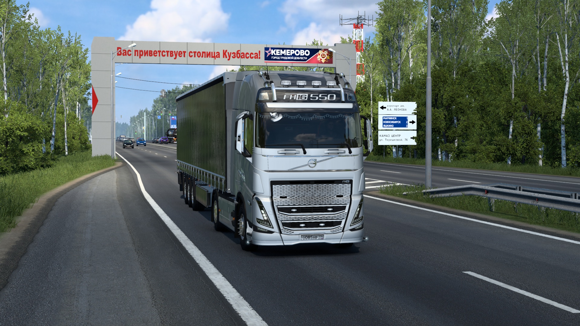 Image by ALEKS_774RUS