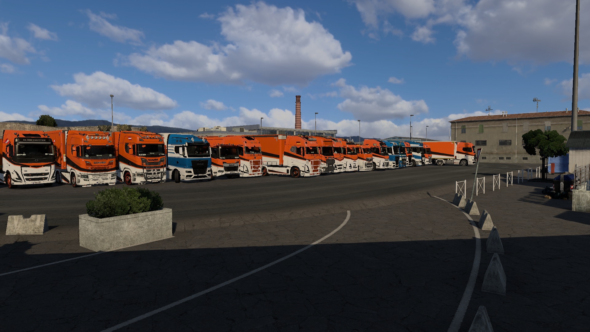 Image by capitan_felix