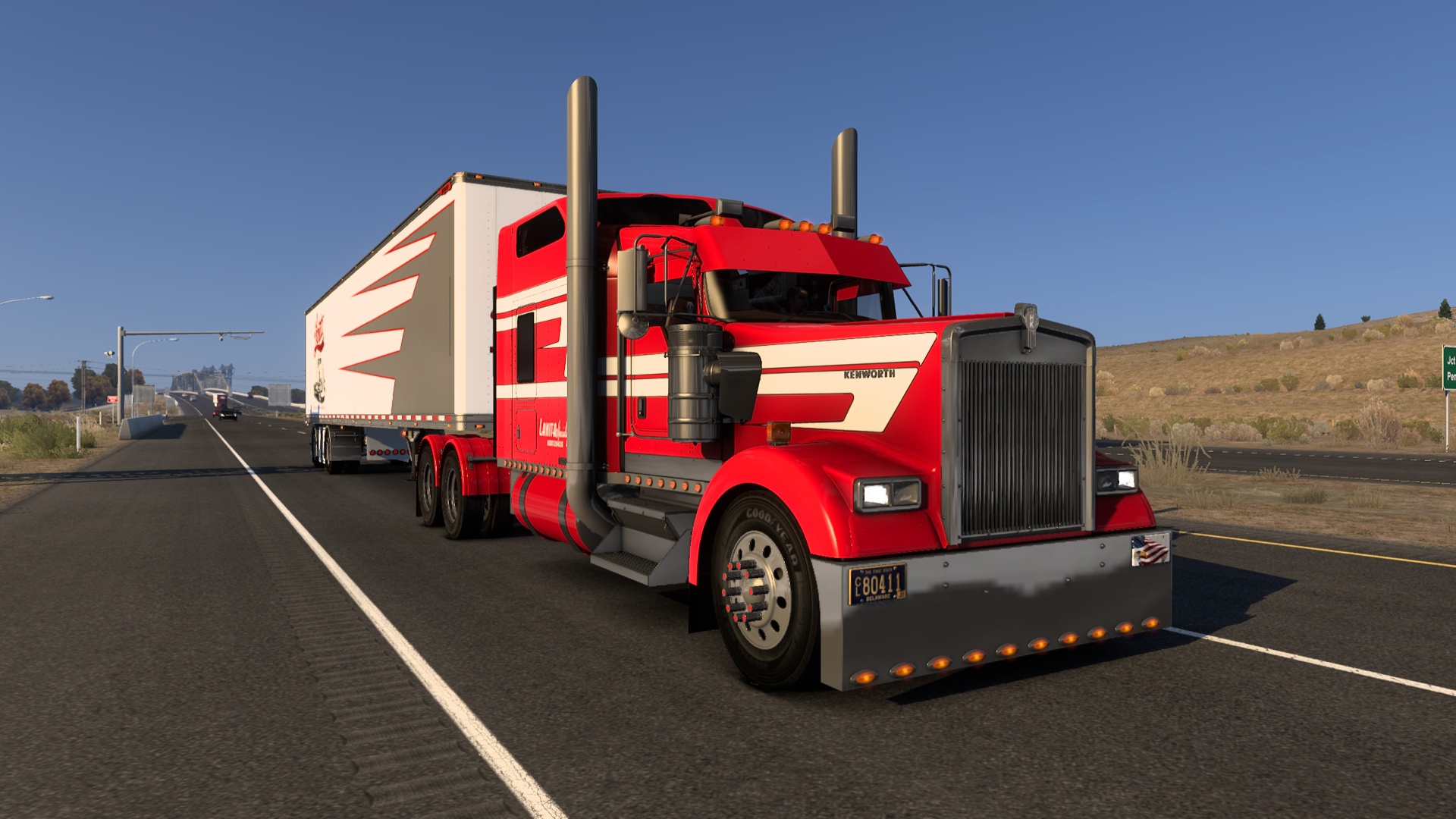 Image by roadrunner389