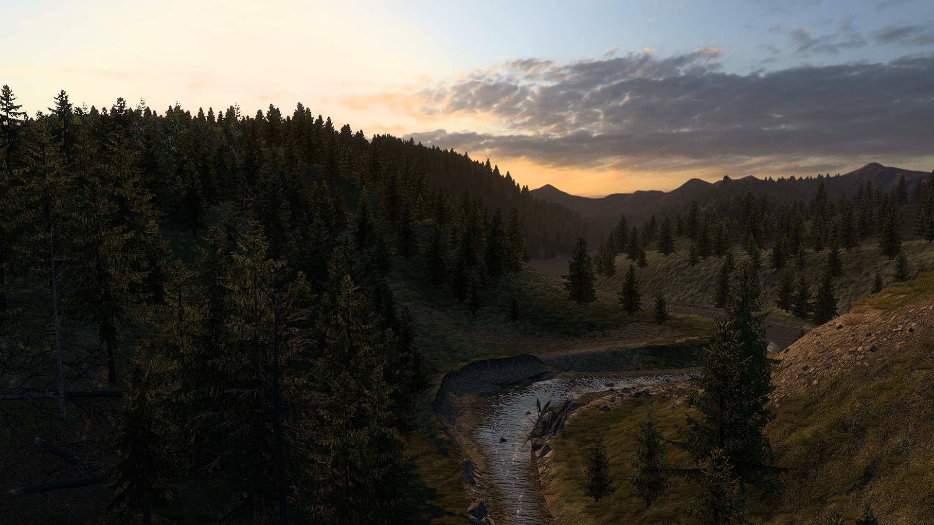 Image by tna0303