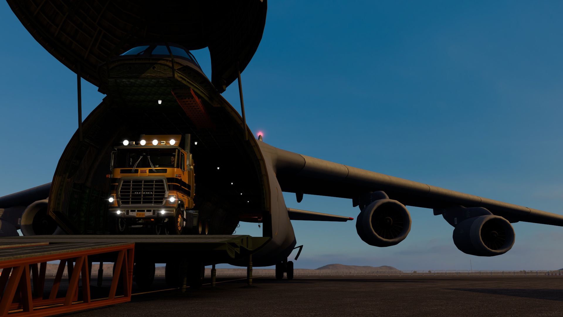 Image by TrollDuTruk