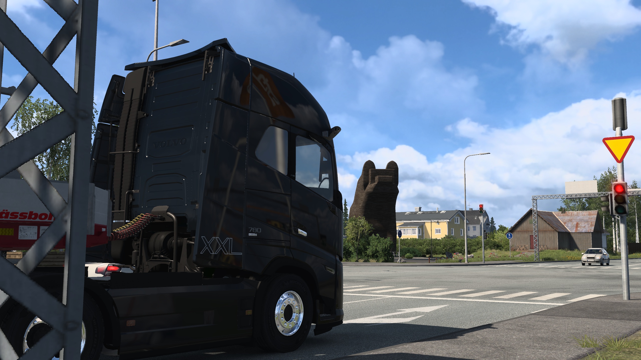 Image by ilovethegame10