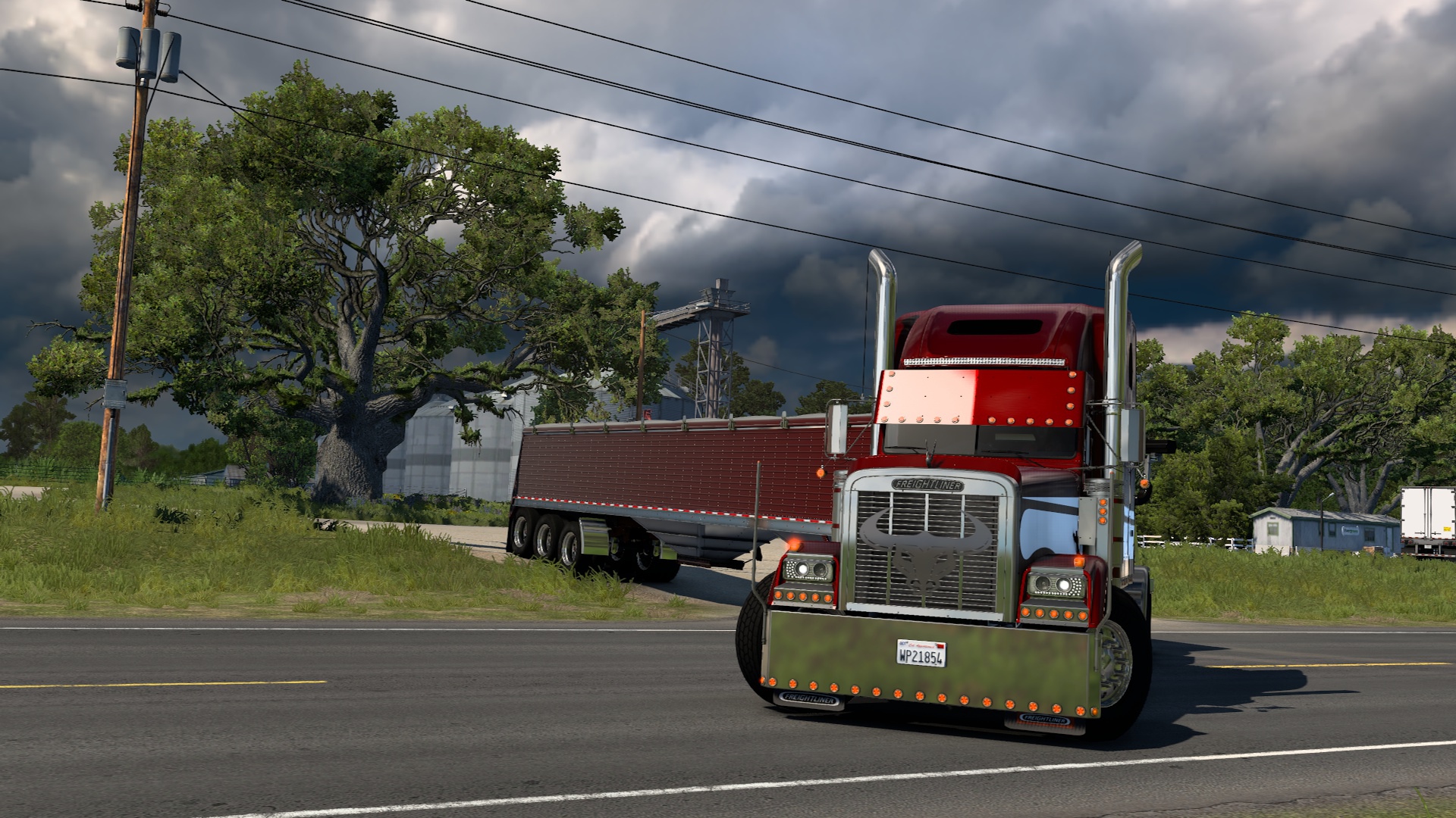 Image by JUGGERN4UT22