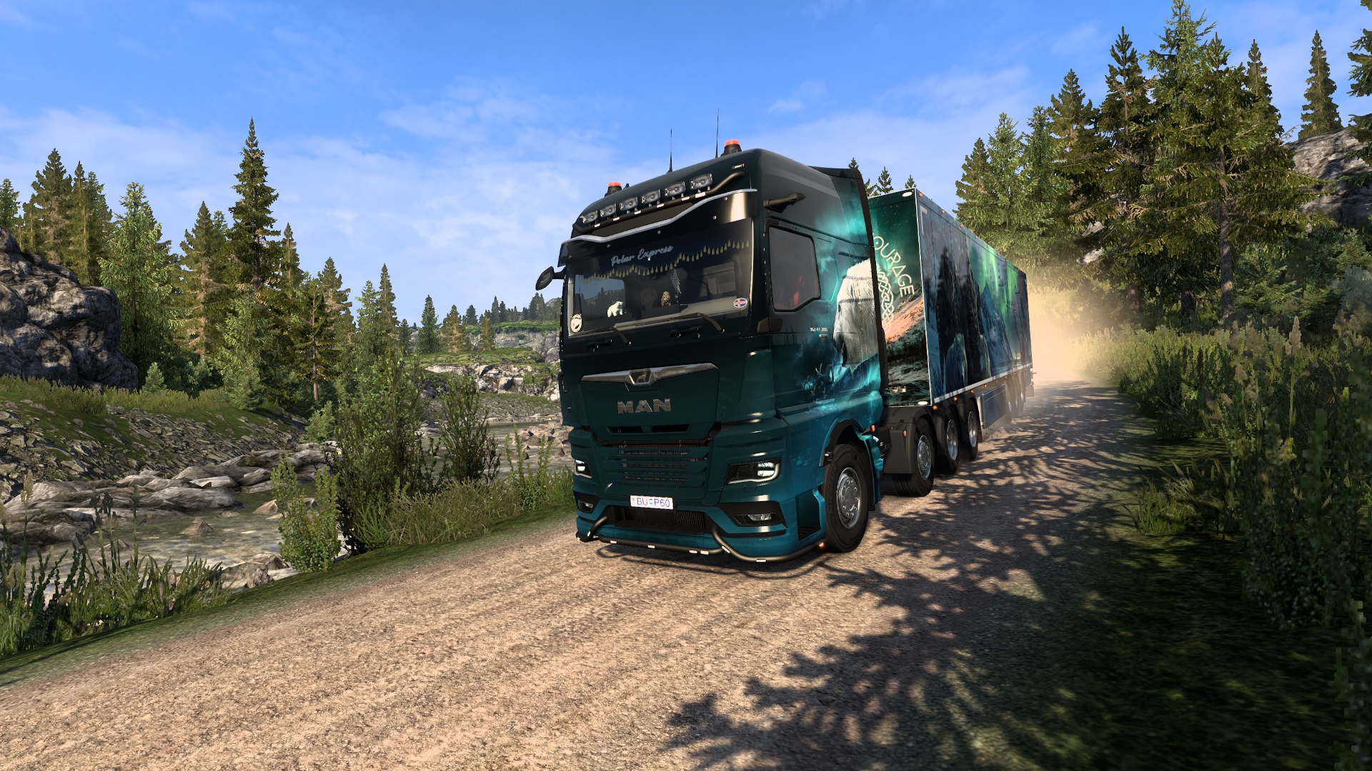 Image by Jack_Ryan_ID