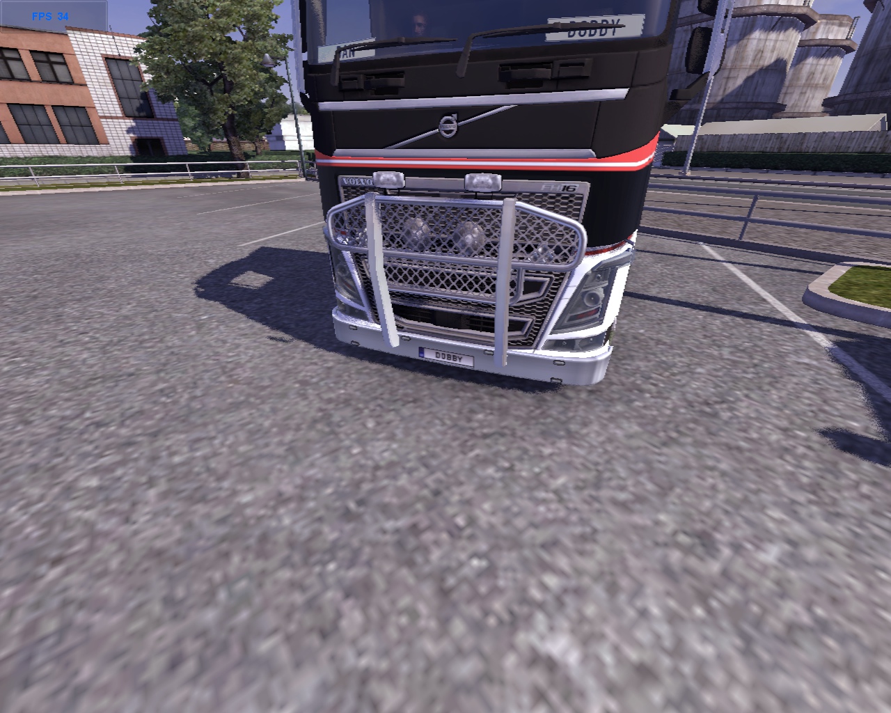 Image by DobbysGamertag