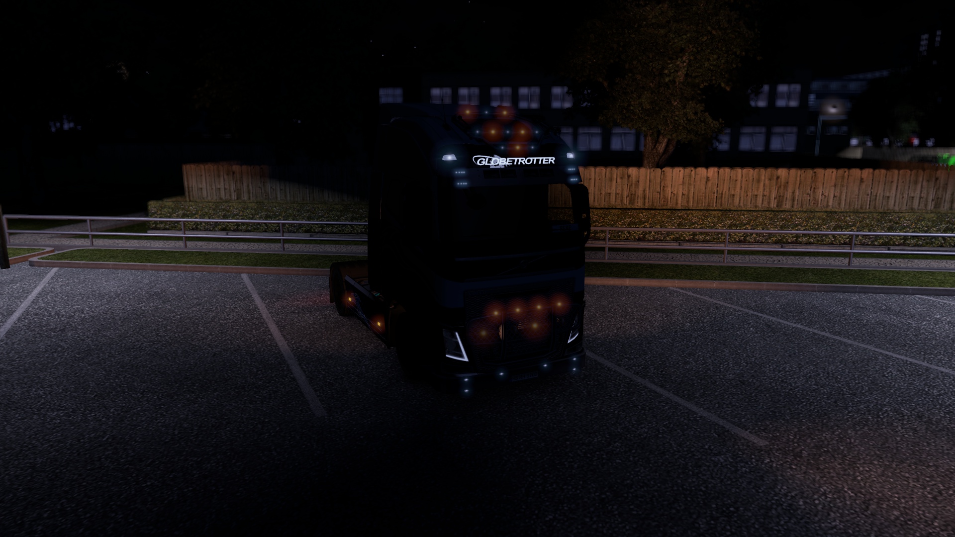 Image by Sp33dFight97