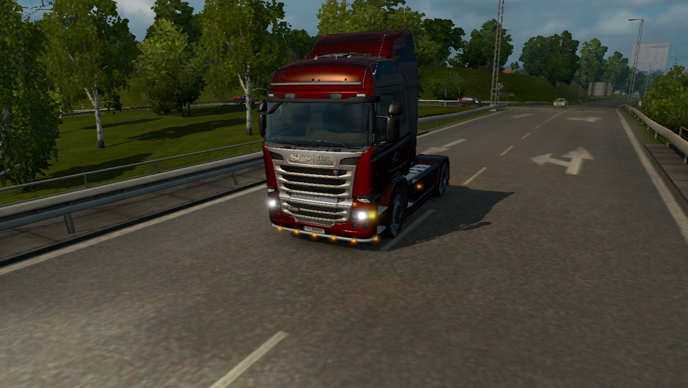 Image by chriskidd1996