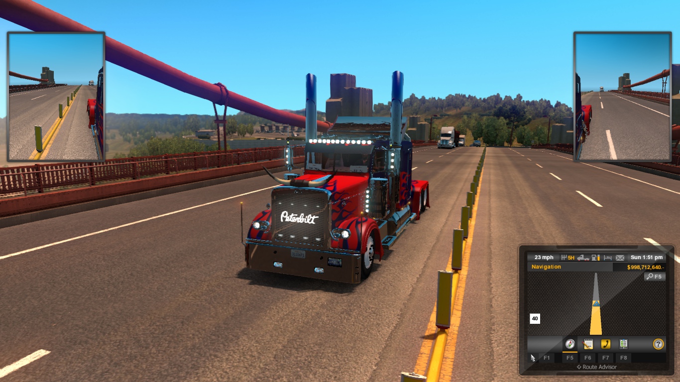 Image by TOBEYXMARSHALL