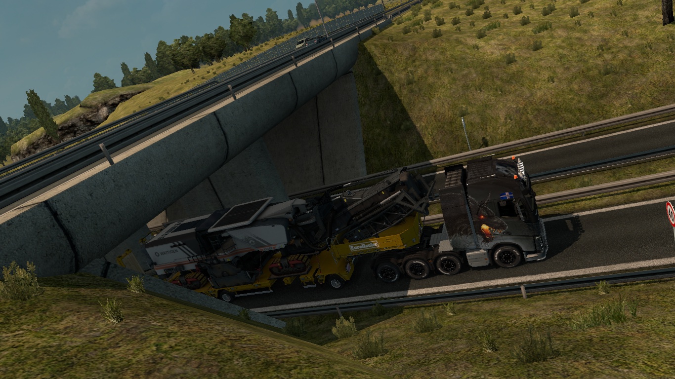 Image by brunosartori20