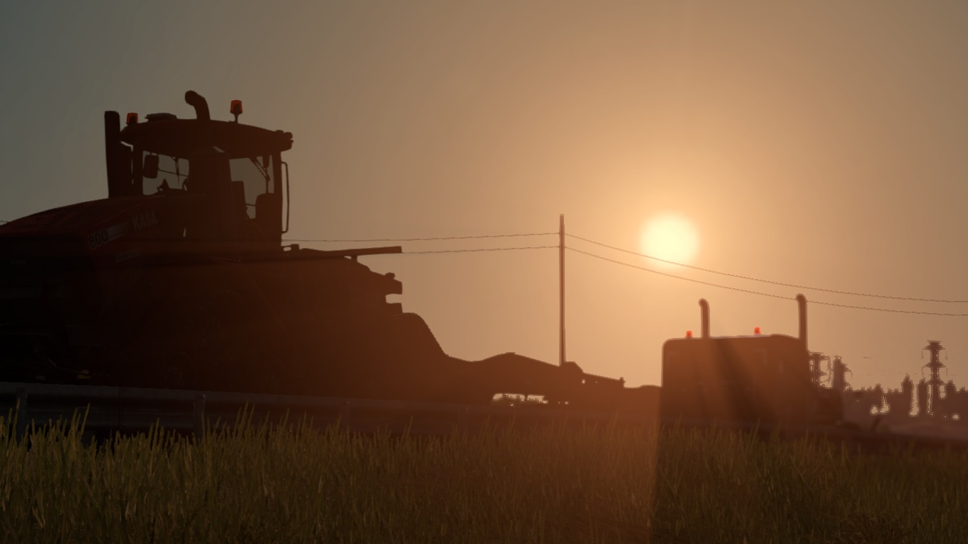 Image by Devoidplacebo