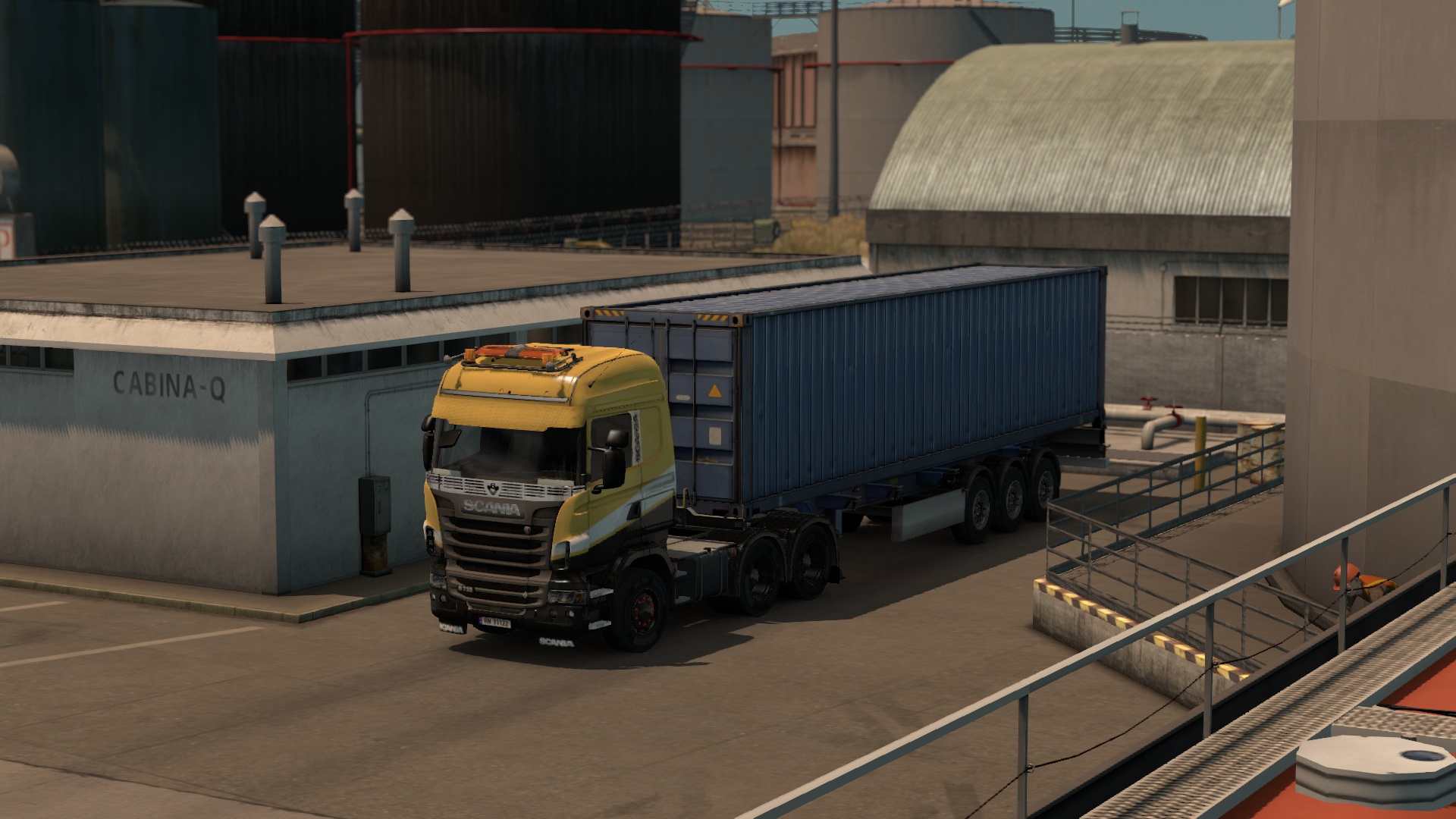 Image by alex_strijak