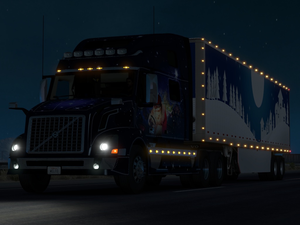 Image by Welto_Alves