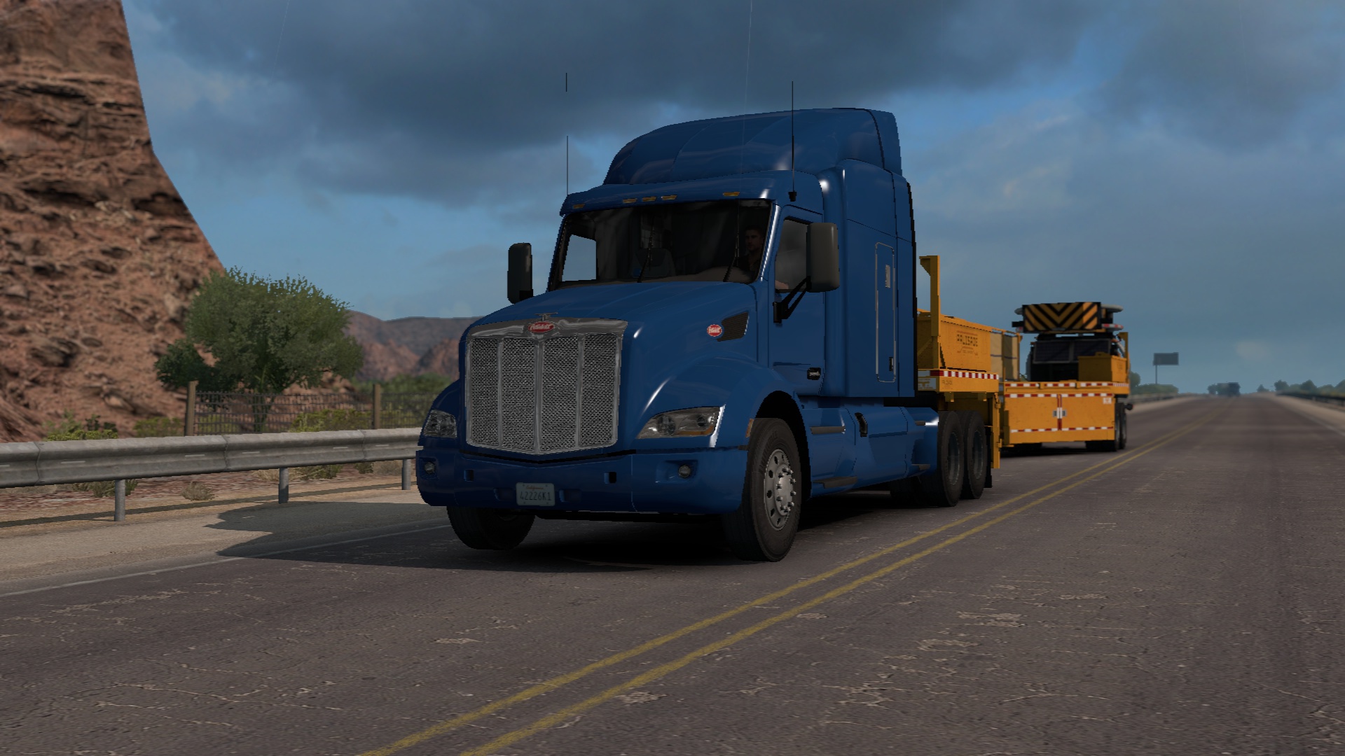 Image by prettyflacko