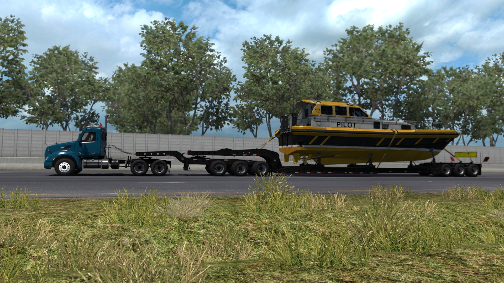 Image by youngwu1979