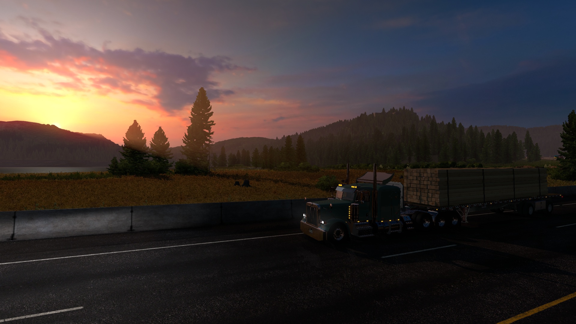 Image by Steven_Spagooter