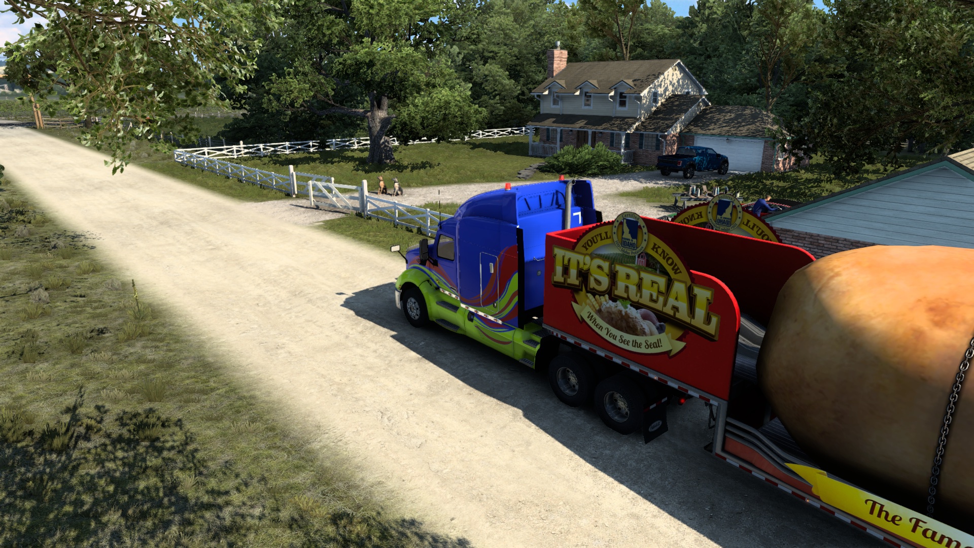 Image by luckydawgbobb