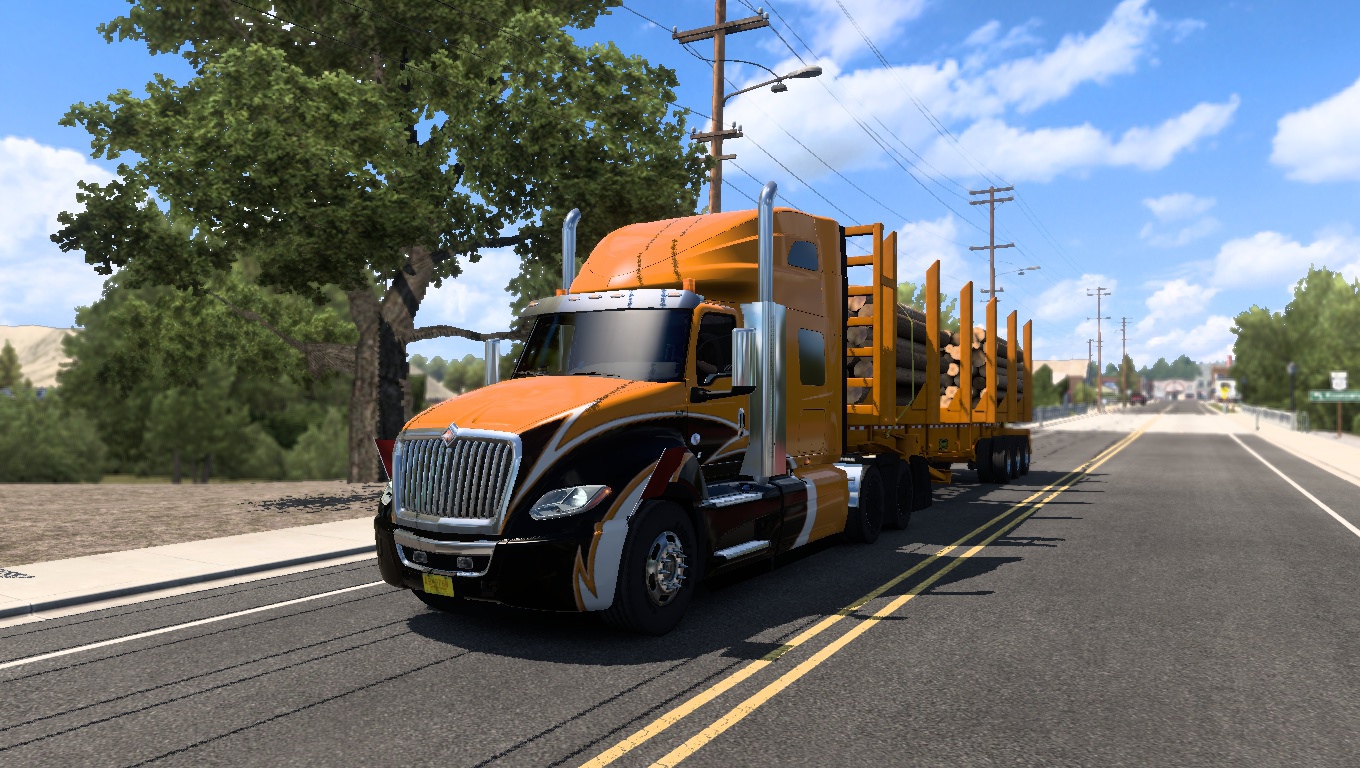 Image by DAVID0897GAMES