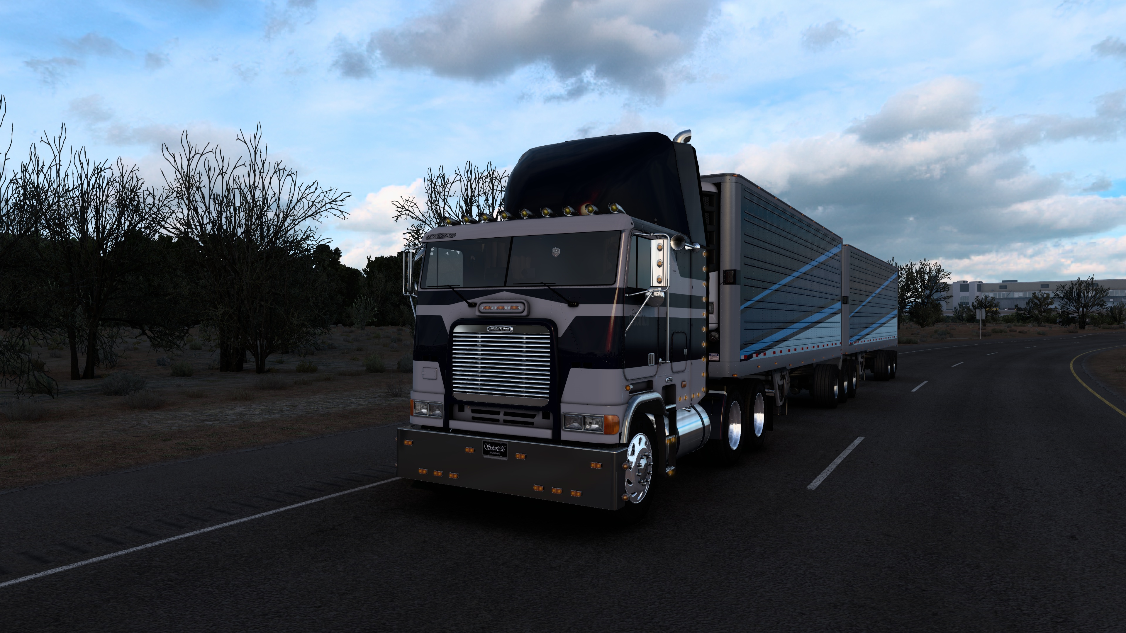 Image by mariojenkner