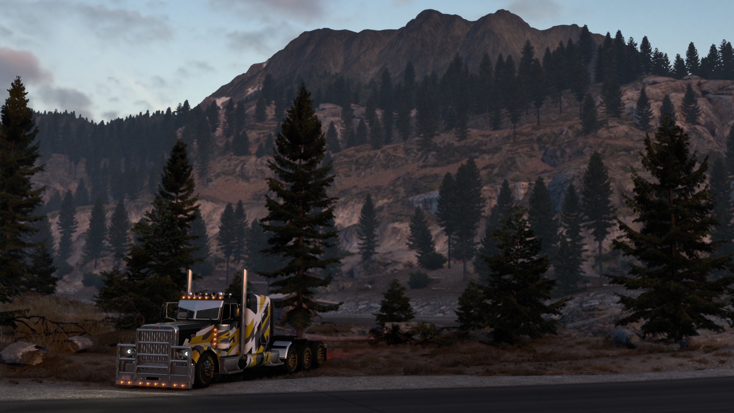 Image by CountryGrit